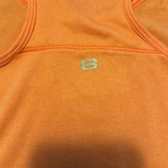 GUC-LAYER 8 TANK - Picture 4 of 8